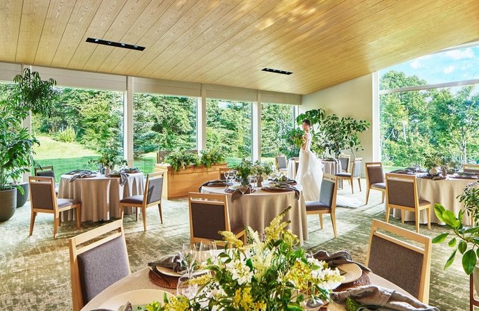 AMANDAN SKY(アマンダンスカイ) 小人数のためのガーデン付貸切一軒家SUI画像 1