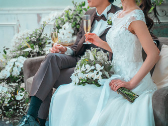 エレガンテヴィータ 演出画像 2-3