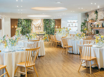 エレガンテヴィータ インナーガーデン画像 2-1