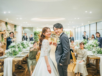 エレガンテヴィータ インナーガーデン画像 2-1