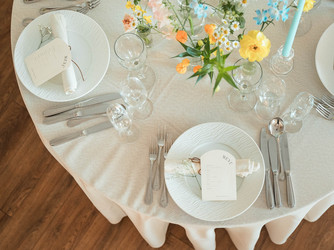 エレガンテヴィータ インナーガーデン画像 2-4