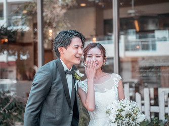 エレガンテヴィータ ロビー・エントランス画像 2-2