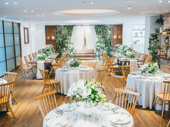 エレガンテヴィータ インナーガーデン画像 2-2