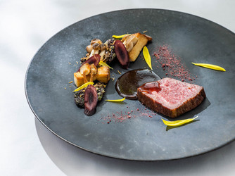 エレガンテヴィータ 料理・ケーキ2画像 2-1