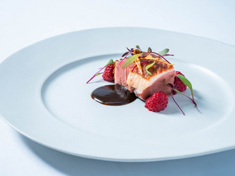 エレガンテヴィータ 料理・ケーキ2画像 2-3