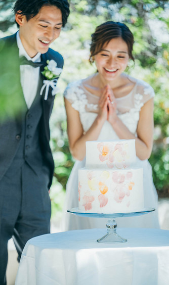 エレガンテヴィータ 料理・ケーキ1画像 2-1