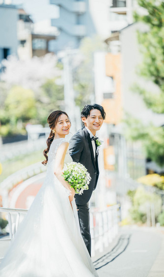 エレガンテヴィータ ロビー・エントランス画像 2-1