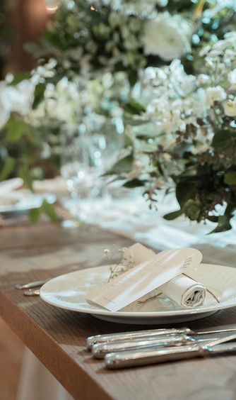 エレガンテヴィータ インナーガーデン画像 2-1