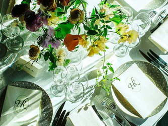 リストランテKubotsu 特典画像 2-2