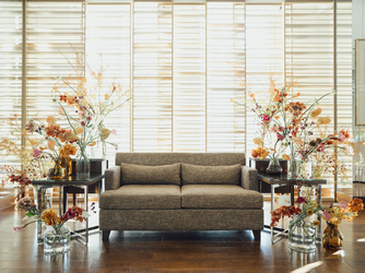 リストランテKubotsu 料理・ケーキ4画像 2-3