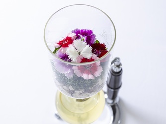 リストランテKubotsu 料理・ケーキ1画像 2-2