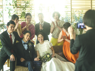 リストランテKubotsu リストランテKubotsu画像 2-1