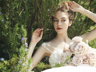 リストランテKubotsu 衣裳画像 2-3