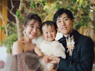 リストランテKubotsu 外観画像 2-4