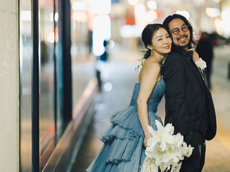 リストランテKubotsu 外観画像 2-2