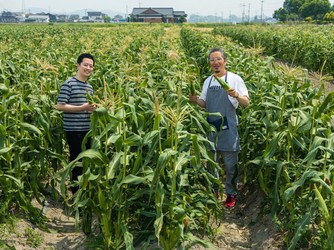 リストランテKubotsu 料理・ケーキ2画像 2-2