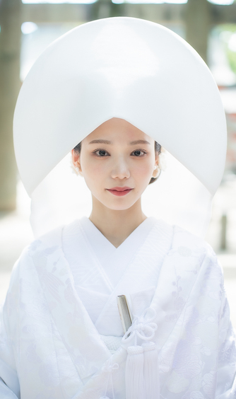 リストランテKubotsu 神社(由緒正しき神社で家族の誓いを)画像 2-1
