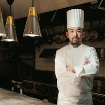 KOBE St.MORGAN CHURCH(神戸セントモルガン教会) 料理・ケーキ1画像 2-3