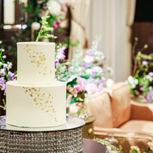 KOBE St.MORGAN CHURCH(神戸セントモルガン教会) -PALACES-画像 2-3