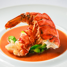 KOBE St.MORGAN CHURCH(神戸セントモルガン教会) 料理・ケーキ3画像 2-1