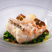 KOBE St.MORGAN CHURCH(神戸セントモルガン教会) 料理・ケーキ3画像 2-4