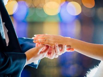 KOBE St.MORGAN CHURCH(神戸セントモルガン教会) ロケーション1画像 2-3