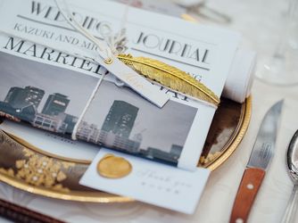 KOBE St.MORGAN CHURCH(神戸セントモルガン教会) -PALACES-画像 2-3