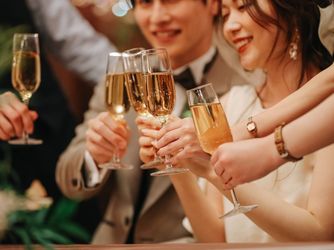 KOBE St.MORGAN CHURCH(神戸セントモルガン教会) -PALACES-画像 2-2