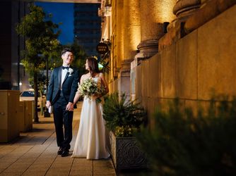 KOBE St.MORGAN CHURCH(神戸セントモルガン教会) 撮影スポット1画像 2-3