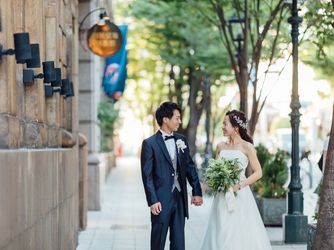 KOBE St.MORGAN CHURCH(神戸セントモルガン教会) ロケーション2画像 2-2