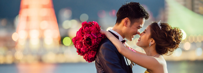 KOBE St.MORGAN CHURCH(神戸セントモルガン教会) ロケーション1画像 2-1