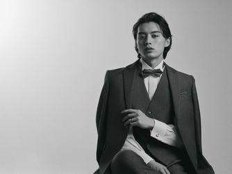 ラグナヴェール名古屋 衣裳1画像 2-3