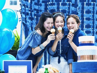 ラグナヴェール名古屋 演出画像 2-2