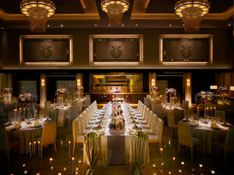 キュイジーヌ フランセーズ ラ・シャンス(環水公園内) 一口で感動を。おもてなし叶うお料理画像 2-2