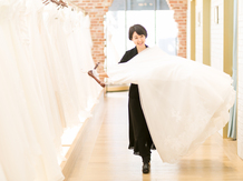 ラグナヴェール プレミア LAGUNAVEIL PREMIER その他2画像 2-3