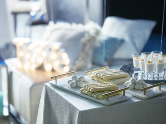 ラグナヴェール プレミア LAGUNAVEIL PREMIER NEW YORK SUITE画像 2-3