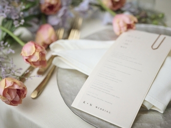 ラグナヴェール プレミア LAGUNAVEIL PREMIER 演出画像 2-2