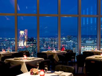 ラグナヴェール プレミア LAGUNAVEIL PREMIER その他1画像 2-3