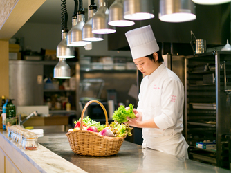 ラグナヴェール プレミア LAGUNAVEIL PREMIER その他2画像 2-2