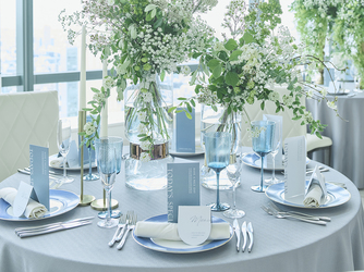 ラグナヴェール プレミア LAGUNAVEIL PREMIER NEW YORK SUITE画像 2-2