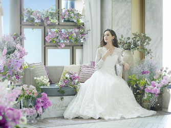 ラグナヴェール プレミア LAGUNAVEIL PREMIER NEW YORK SUITE画像 2-3