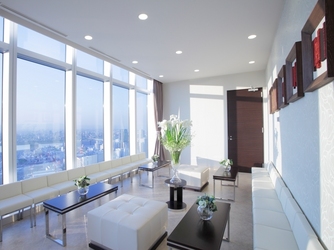 ラグナヴェール プレミア LAGUNAVEIL PREMIER 付帯設備画像 2-2