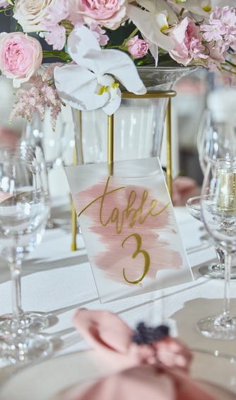 ラグナヴェール プレミア LAGUNAVEIL PREMIER NEW YORK SUITE画像 2-1