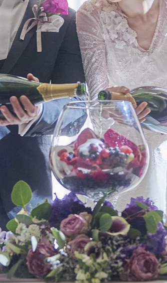 ラグナヴェール プレミア LAGUNAVEIL PREMIER ニューヨークスイート画像 2-1