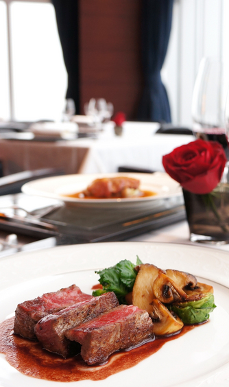 ラグナヴェール プレミア LAGUNAVEIL PREMIER その他1画像 2-1