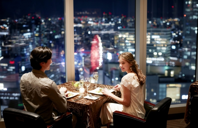 ラグナヴェール プレミア LAGUNAVEIL PREMIER その他1画像 1