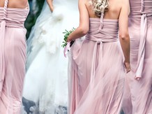 Flairge Sweet(フレアージュ スウィート) 【コンセプト/シークレットガーデン】画像 2-3