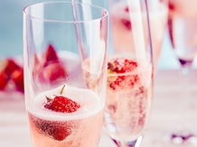 Flairge Sweet(フレアージュ スウィート) 【コンセプト/シークレットガーデン】画像 2-4