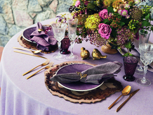 Flairge Sweet(フレアージュ スウィート) 【コンセプト/シークレットガーデン】画像 2-5