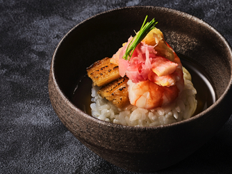 Flairge Sweet(フレアージュ スウィート) 料理・ケーキ1画像 1-3